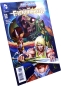 Preview: He-Man (and the Masters of the Universe): The Eternity War Comic # 8: Part Eight: The end of all fear! von DC Comics